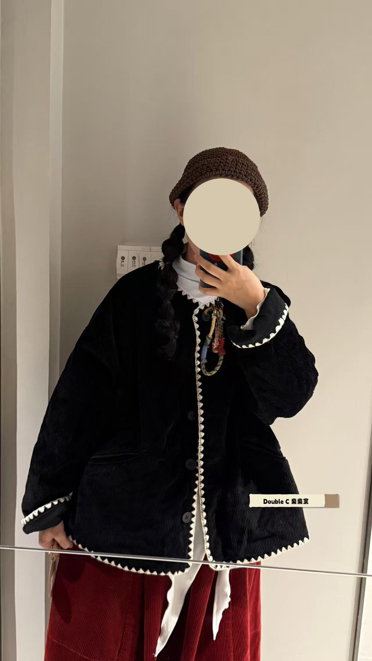 大码韩系女装201-250