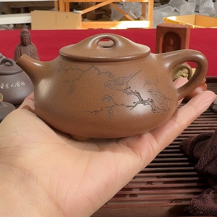 紫砂茶壶pppppppppppppppppp