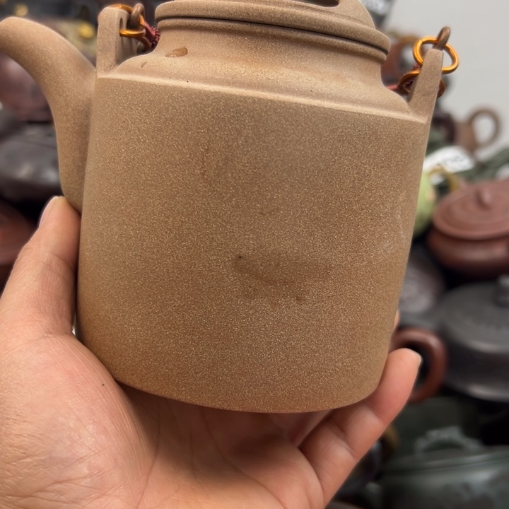 茶壶紫砂紫砂壶紫砂壶