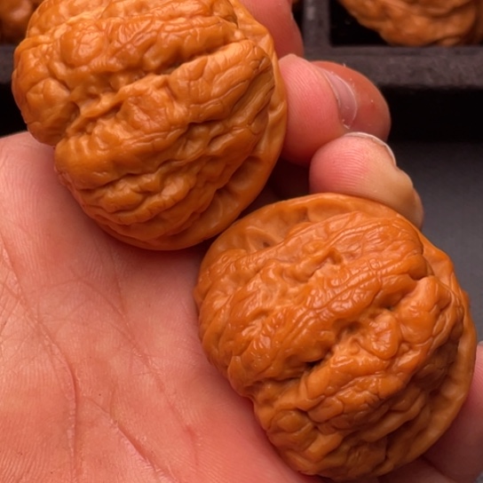 文玩核桃把件11111111111111