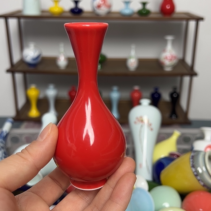 陶景德镇陶瓷研究所学会