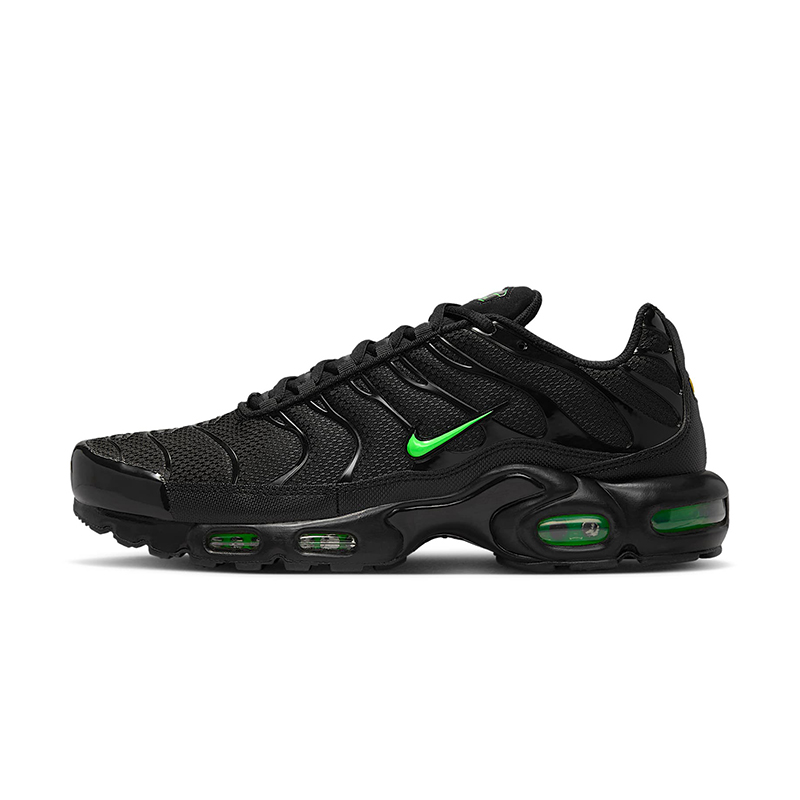 预Nike耐克男子网眼时尚感潮鞋AIR MAX运动跑步鞋DM0032-024