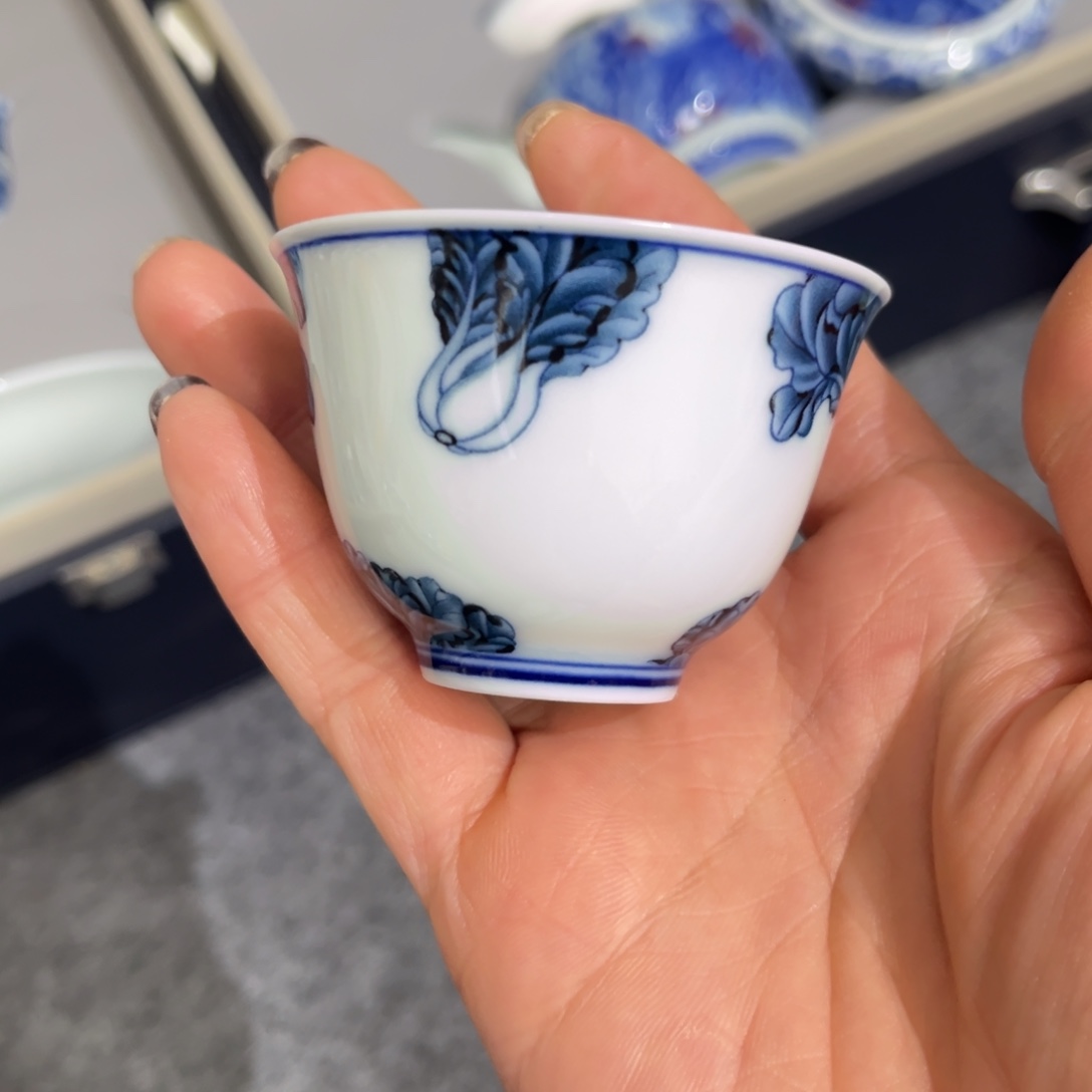 上***】景德镇陶瓷学院景德镇陶瓷景德镇陶瓷