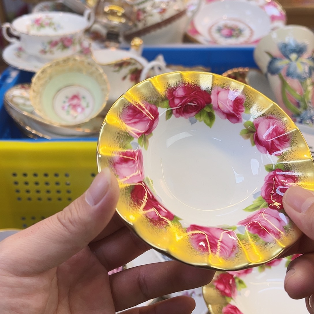 杯哈哈哈哈哈哈哈哈