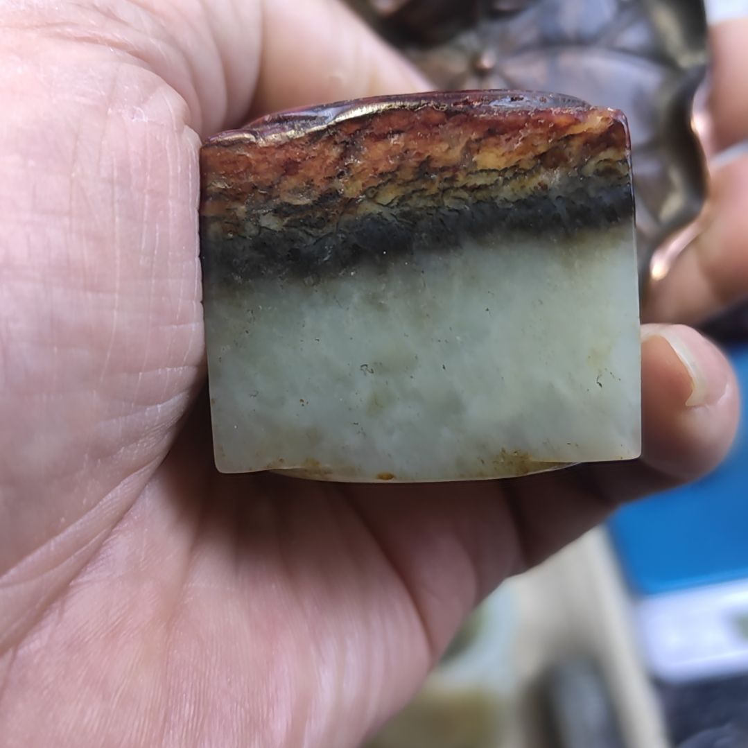 摆件铜器杂件摆件茶宠