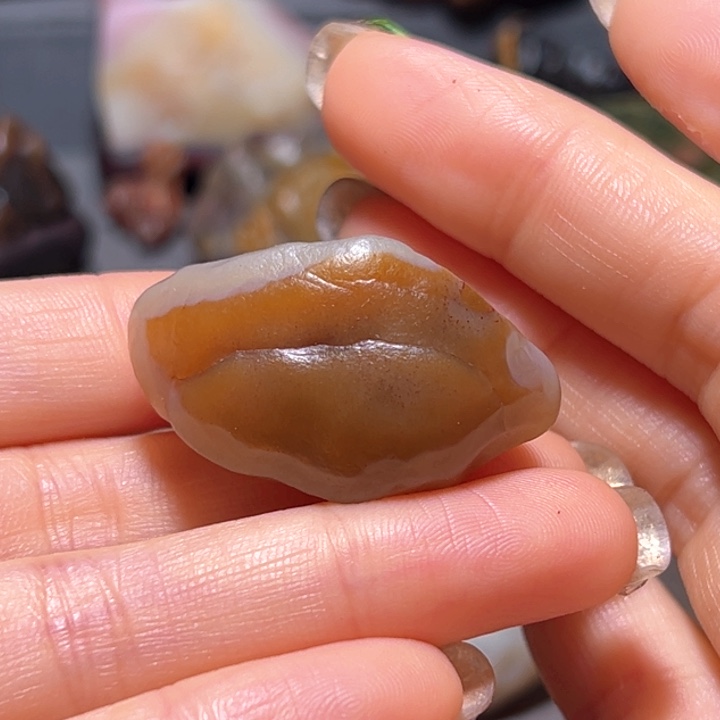 石材大嘴巴福利多多