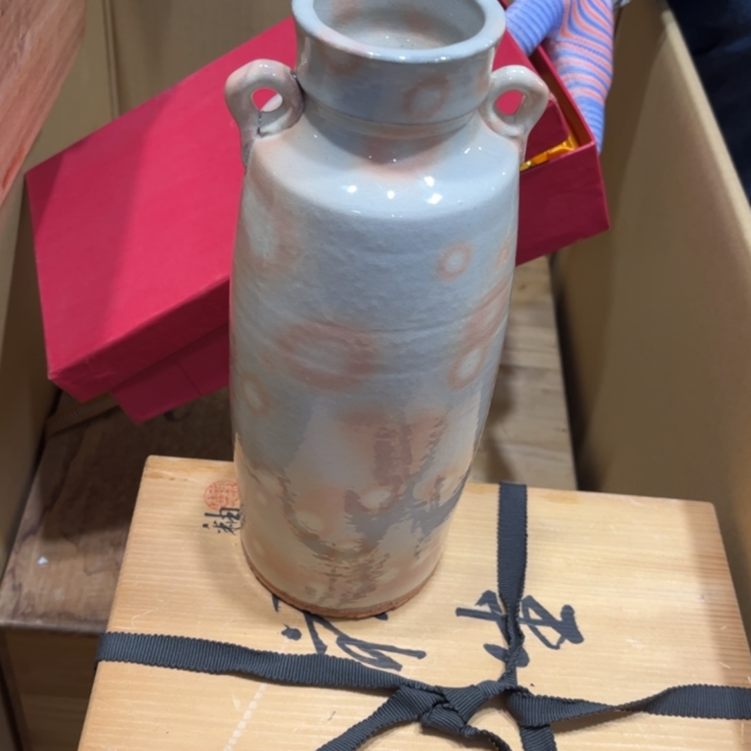 素**工火爆热卖热门茶茶茶