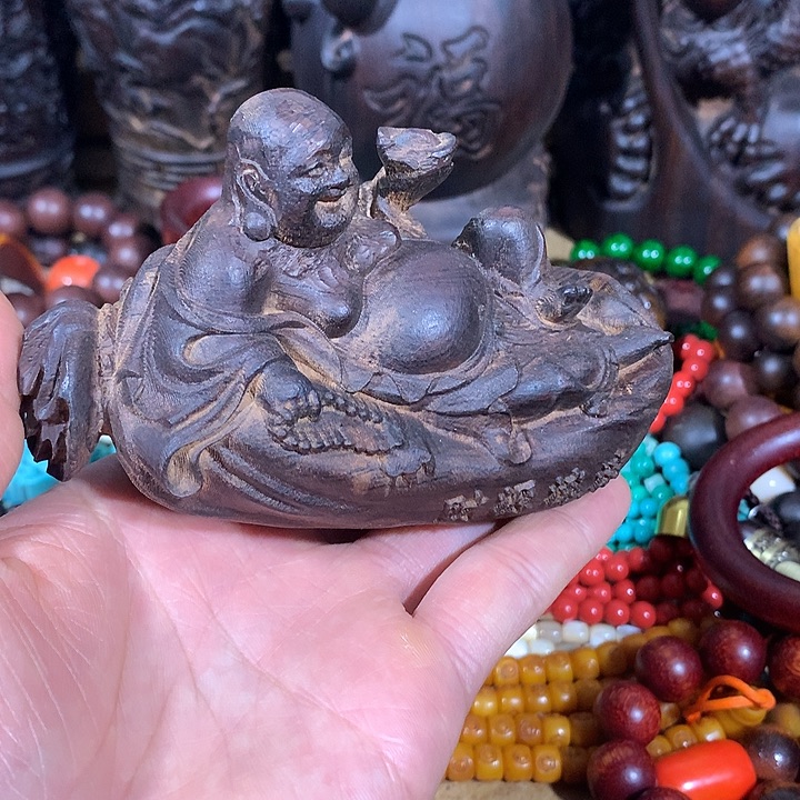 木链接链接所见即所得