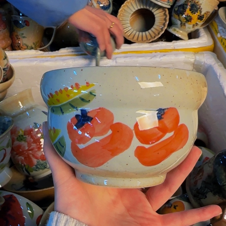 瓷片景德镇陶瓷特价福利