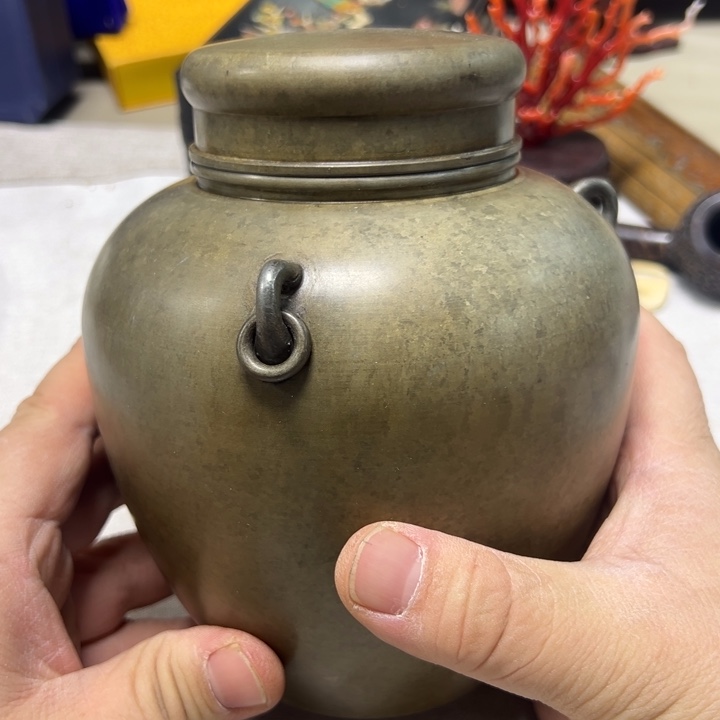 瓷片大漂亮啊啊啊