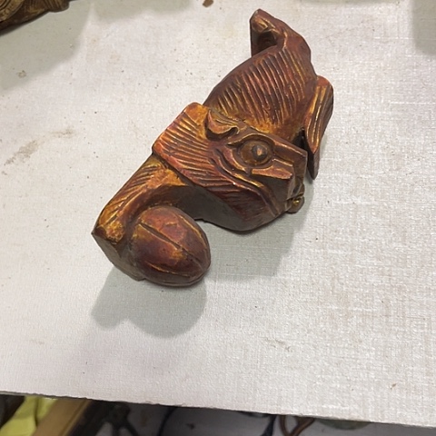 ****齋一个人在家无聊20元包邮