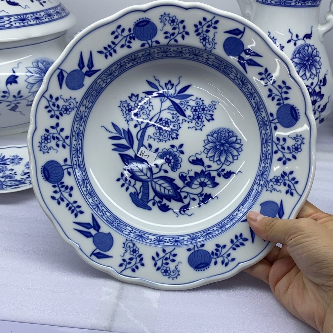 紫砂狮牌中古瓷器其他瓷器