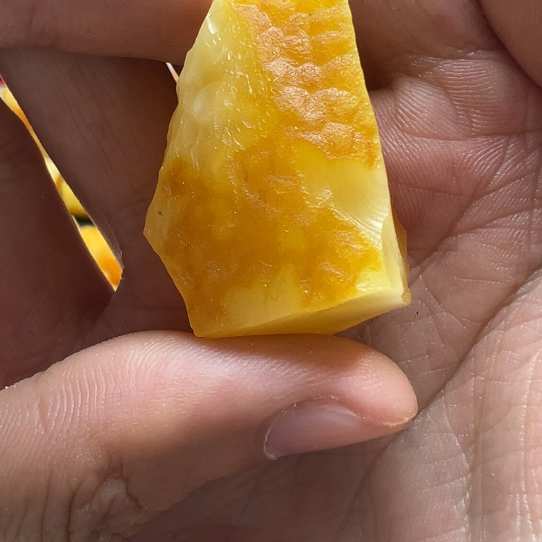 *****定制琥珀蜜蜡定制