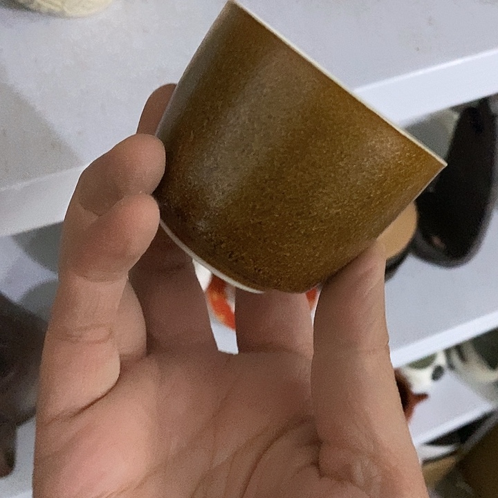 陶瓷艺术品及陶瓷制品