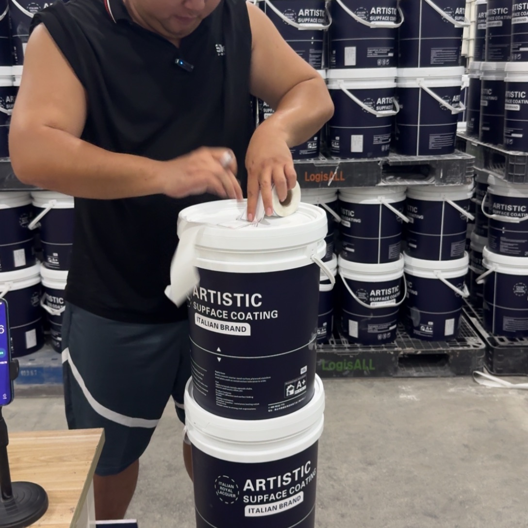 装***切雅晶石无杂质无黑点