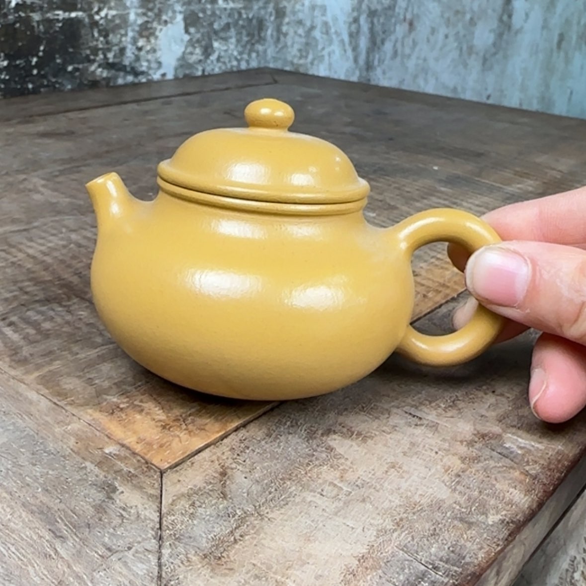 【闪购商品】紫砂茶壶紫砂茶具