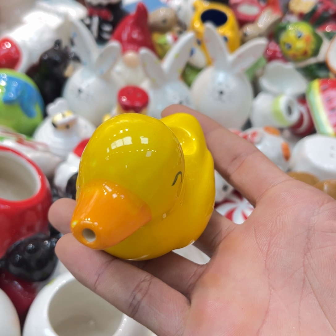 陶瓷陶瓷陶瓷陶瓷