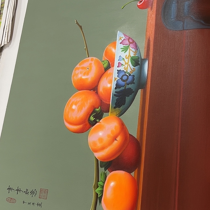 油画p z y p p z p z p z p z w