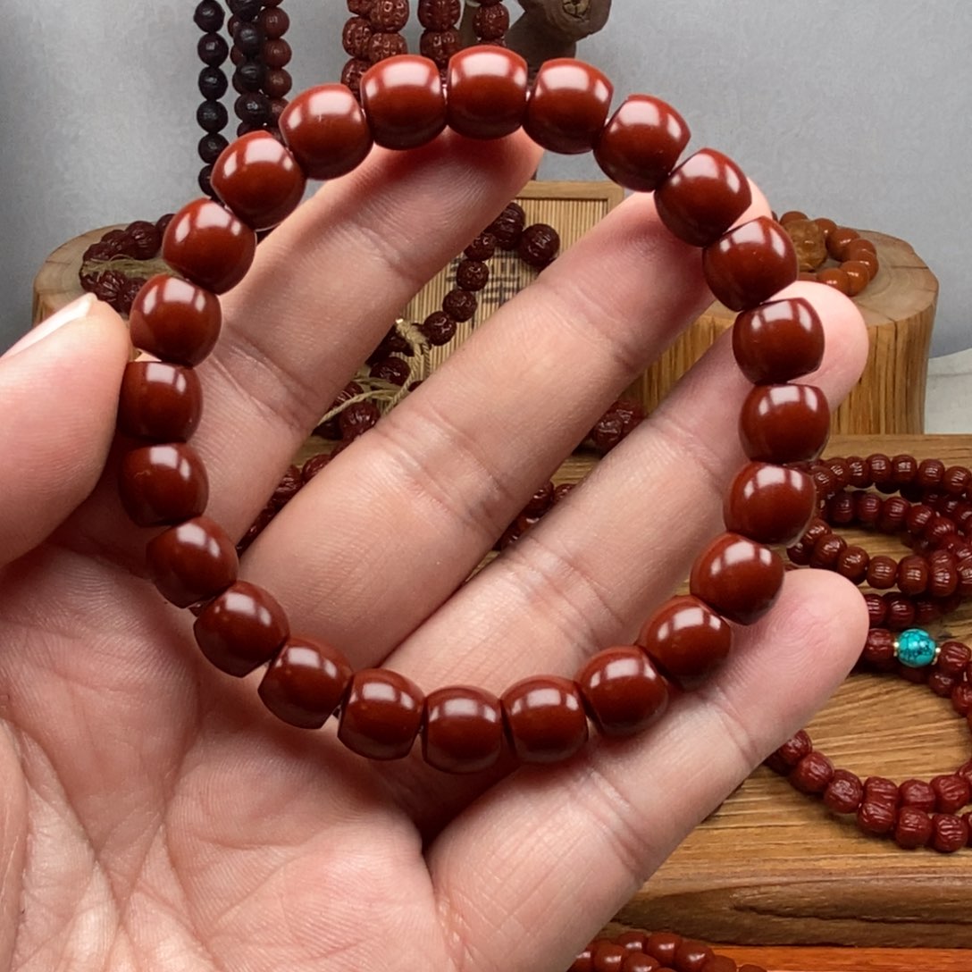 猴头核桃吊坠陌**雨直切10素