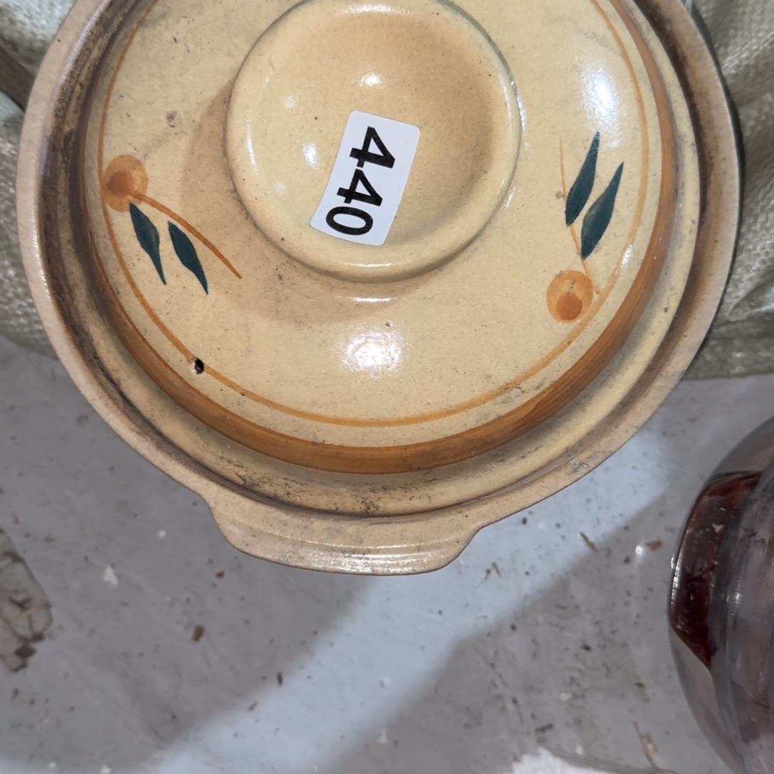 c***6茶盏你说了就可以啊嘛哈哈啊我