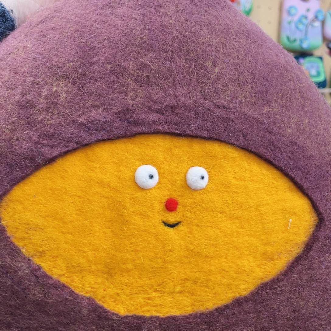 织绣6666666666666666666