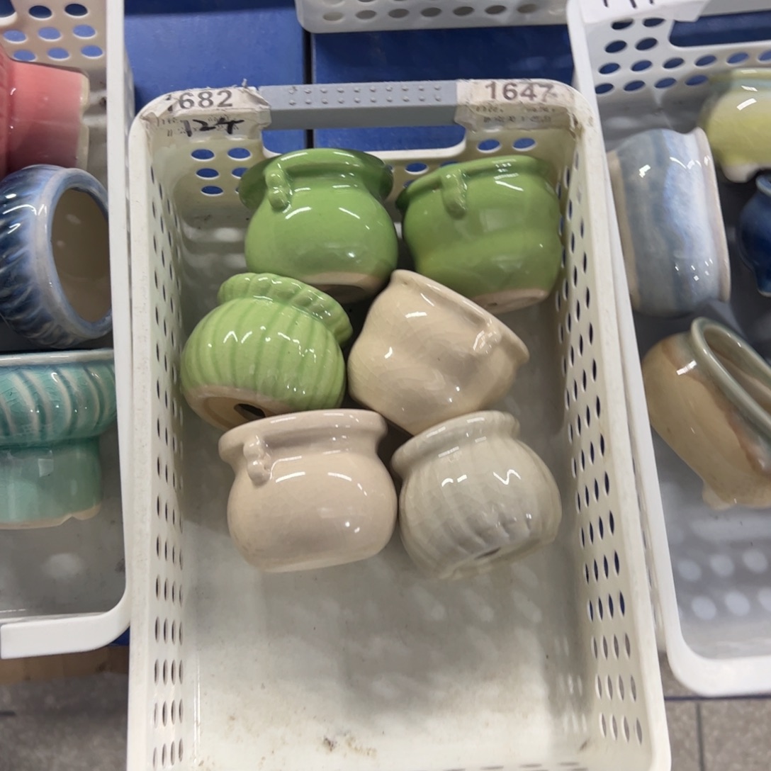 陶瓷欢迎光临@@1647