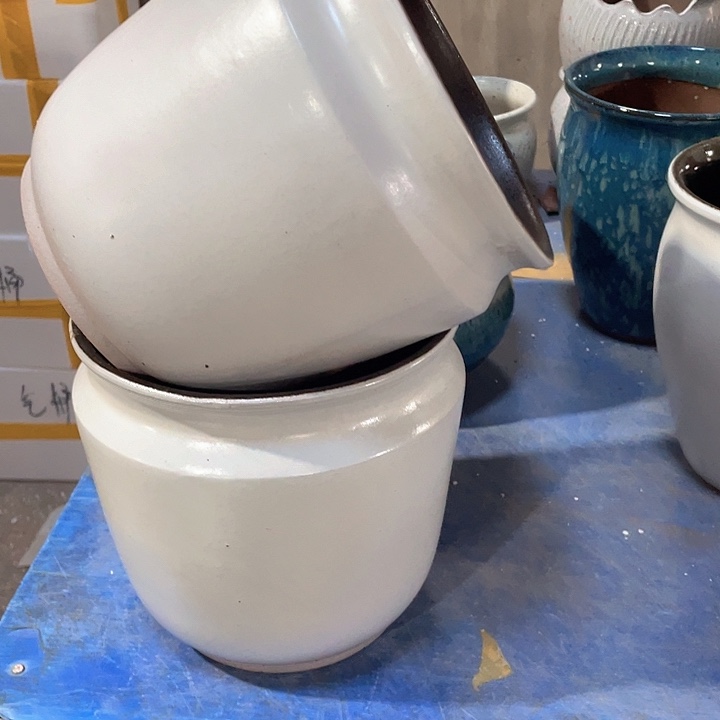 正品20/20两个处理