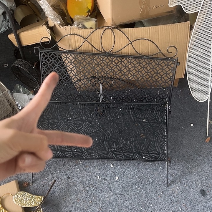 太***义炸炸炸炸炸炸炸炸炸炸炸