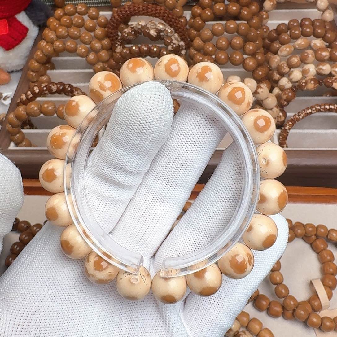 三**.青山紫金鼠奶咖熊猫卡11.5