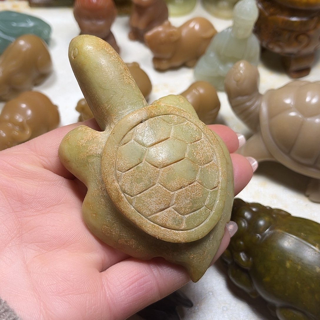 白玉菩提吊坠白玉菩提吊坠