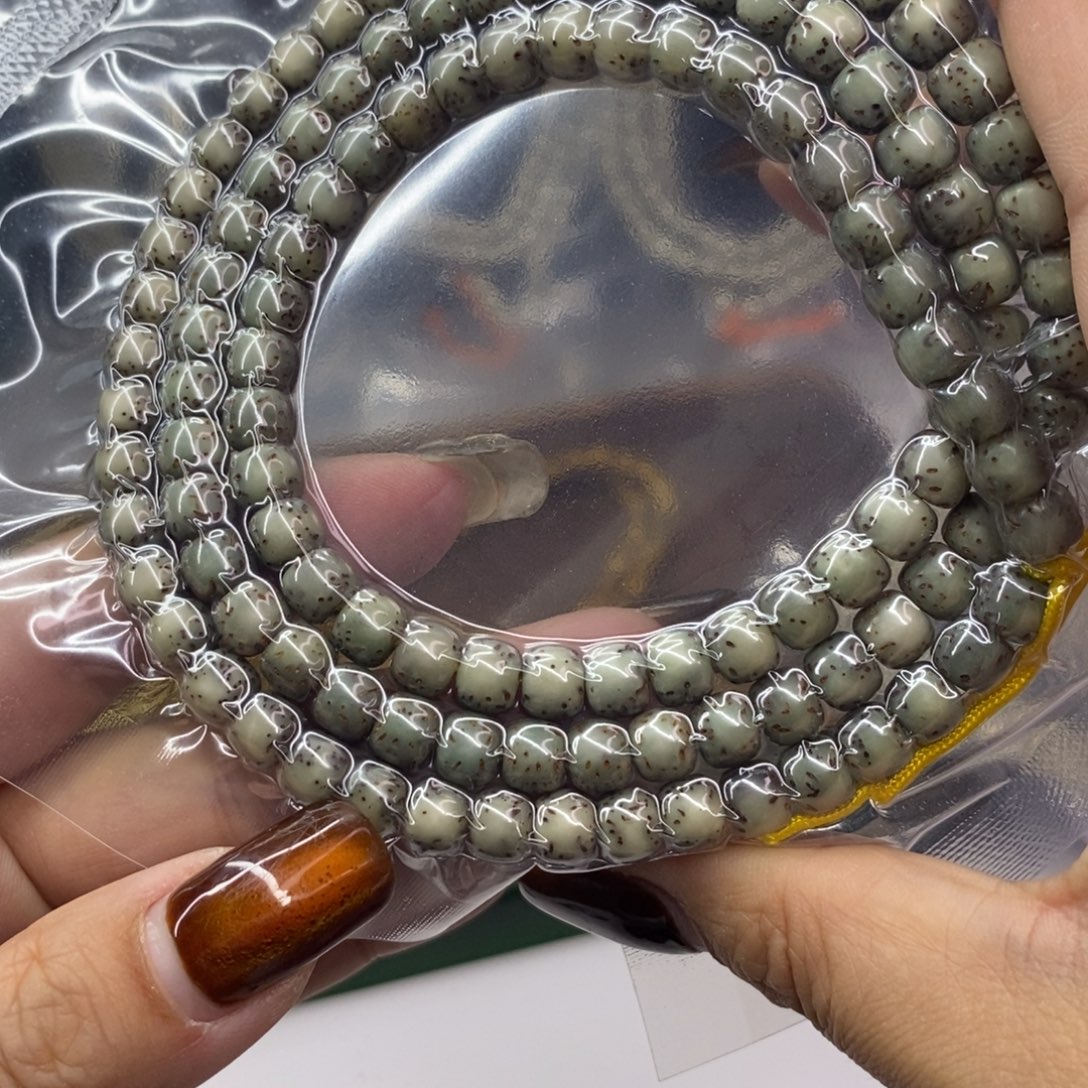 星月菩提吊坠aaaaaaaaaaa1