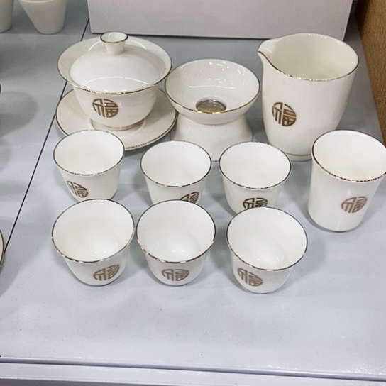 陶瓷陶瓷陶瓷陶瓷陶瓷