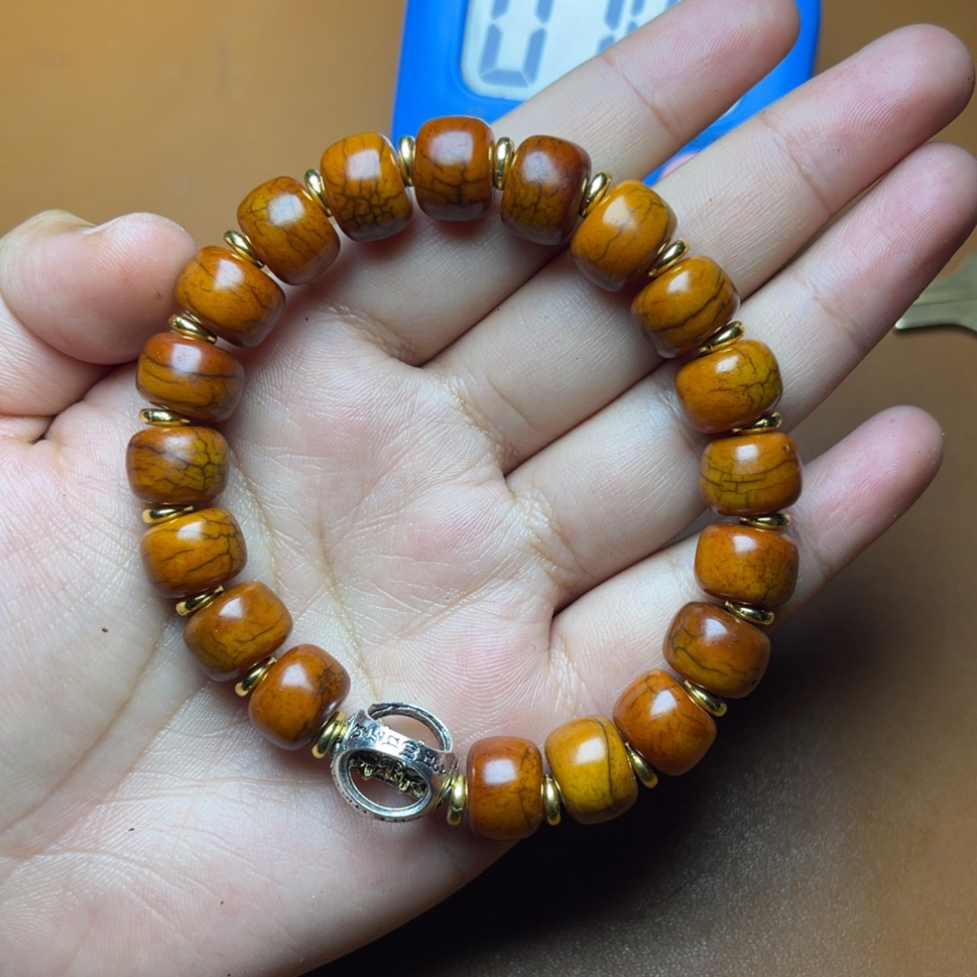 晓***麟泥塑泥塑泥塑泥塑