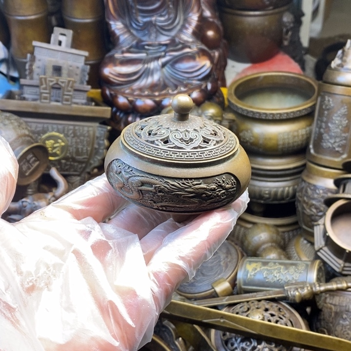 铜器铜器铜器铜器铜器