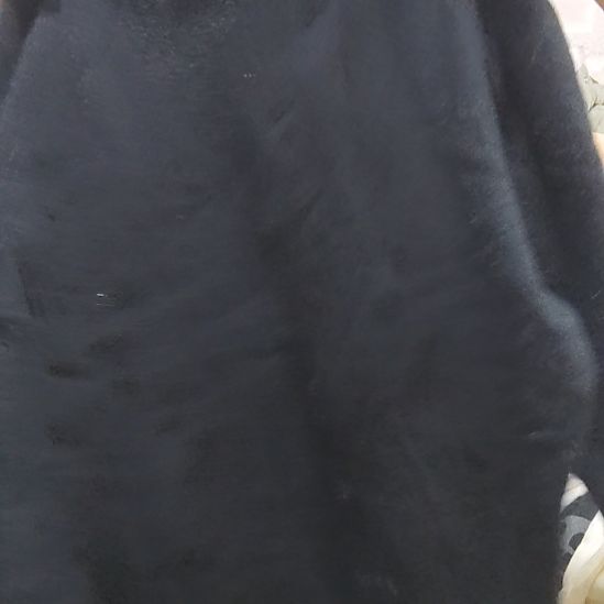 穿着舒服透气性好