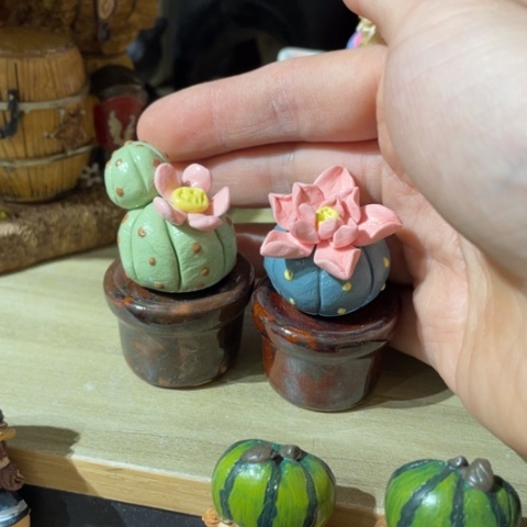 【闪购商品】摆件百合摆件摆件摆件摆件