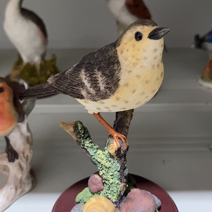 摆件摆件摆件摆件