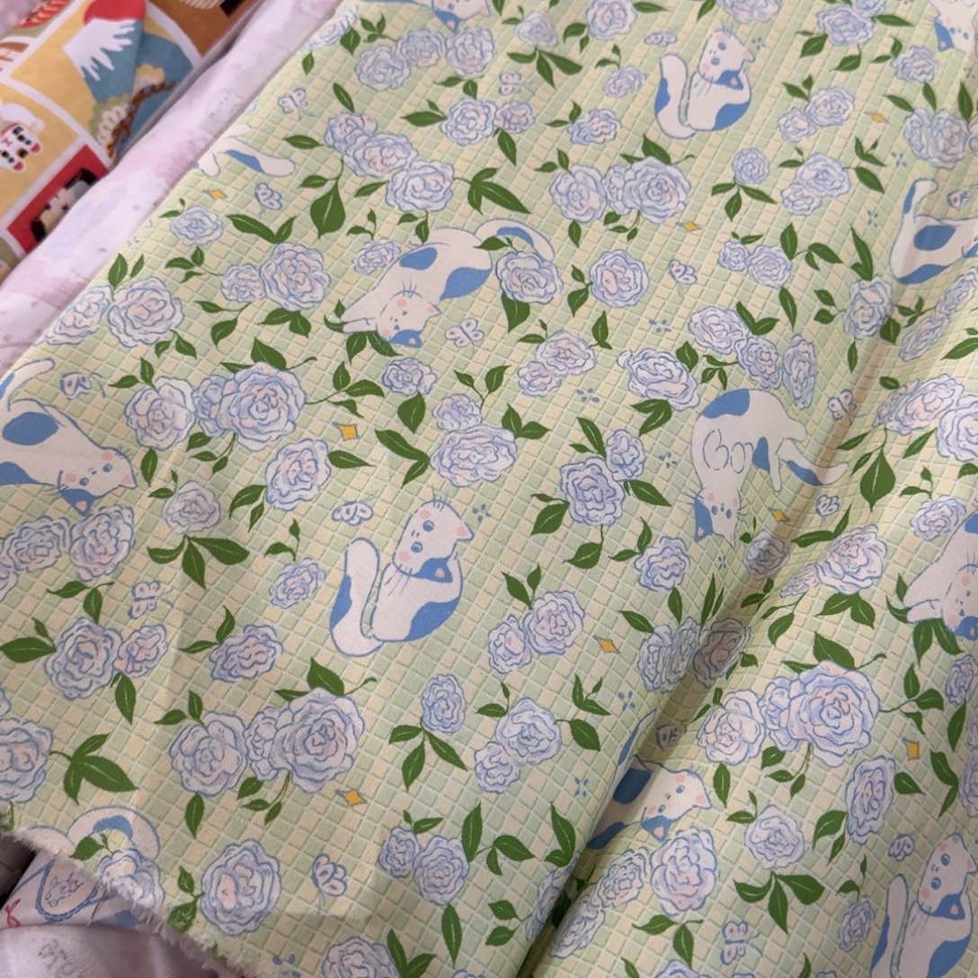 棉0.5米价纯棉8安帆布X1.5米宽C