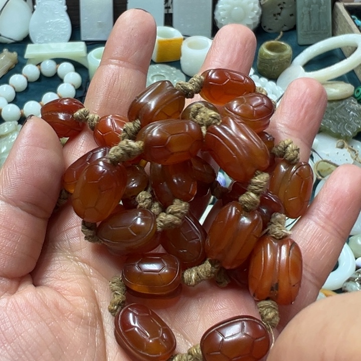 谢谢老师的支持谢谢