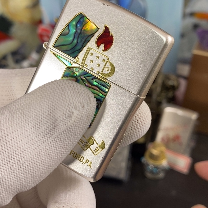 纯铜dhj编号16094