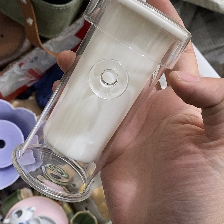 陶瓷艺术品及陶瓷制品