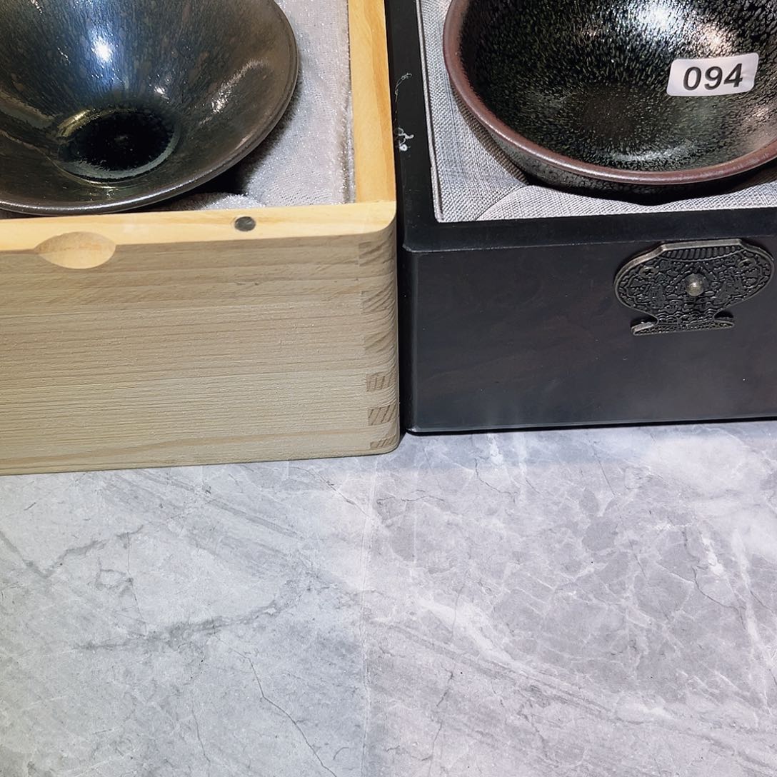 *****茶盏建盏建盏建盏建盏