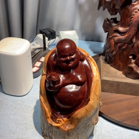 圆***m檀香紫檀（小叶紫檀）11111111111111111