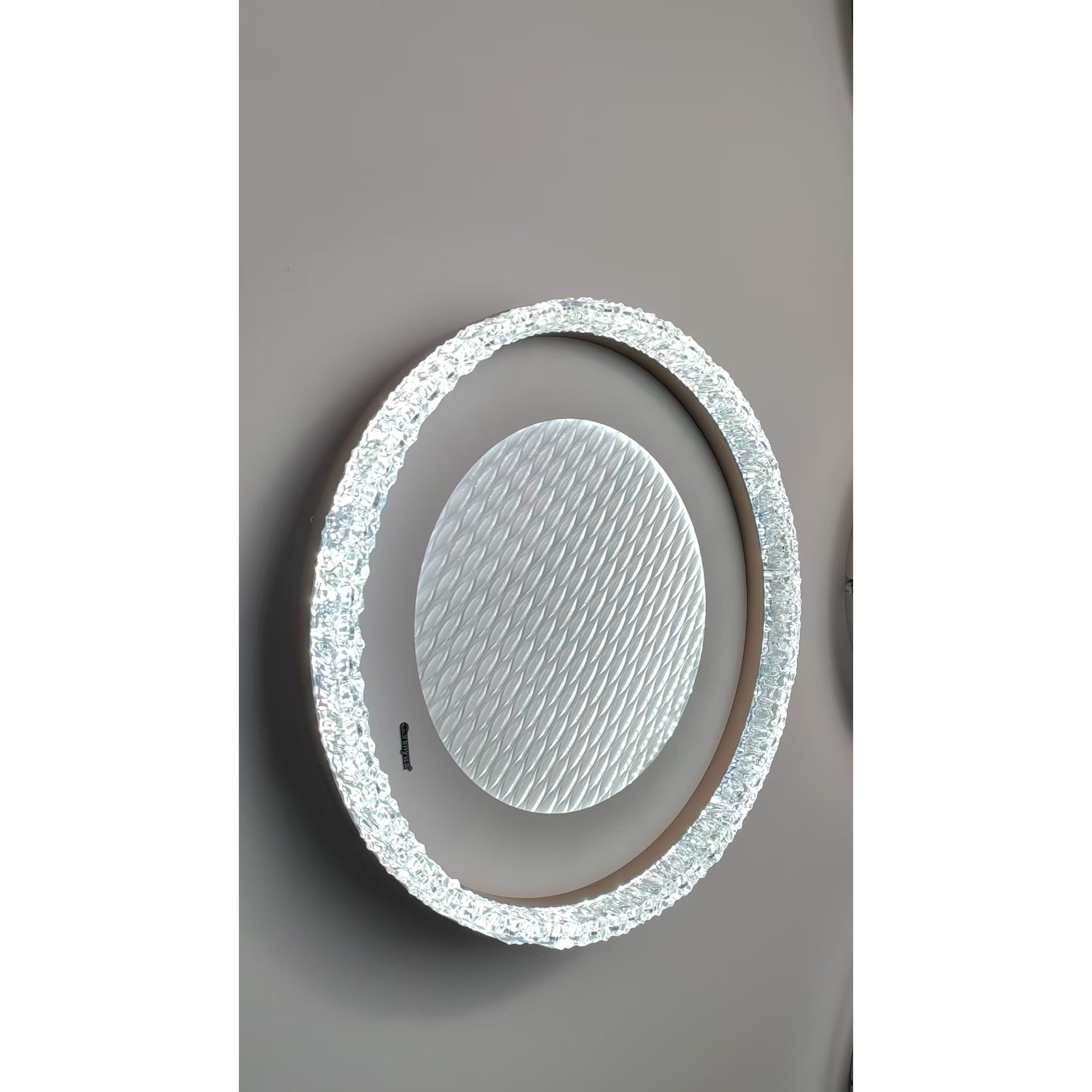 新款卧室灯简约时尚大气上档次时尚个性艺术轻奢感满满