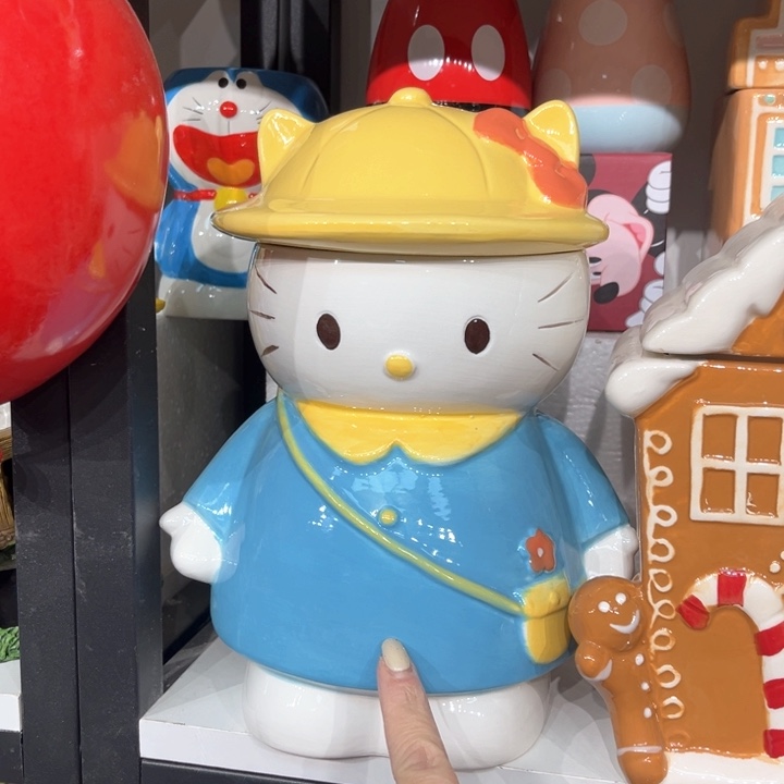 瓷片陶瓷福利完美慎拍