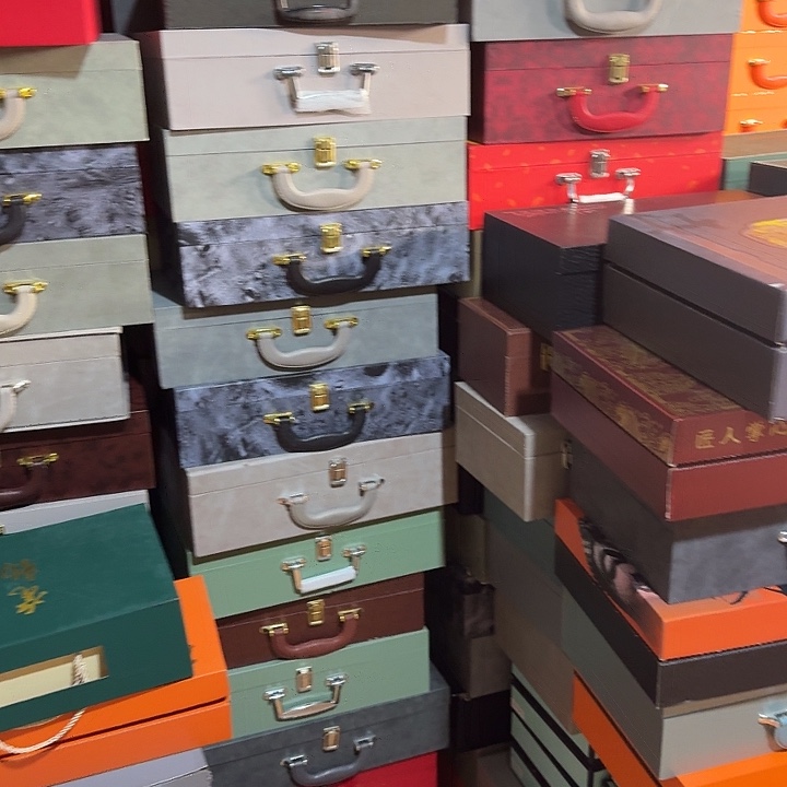 孤品茶具套装等等等