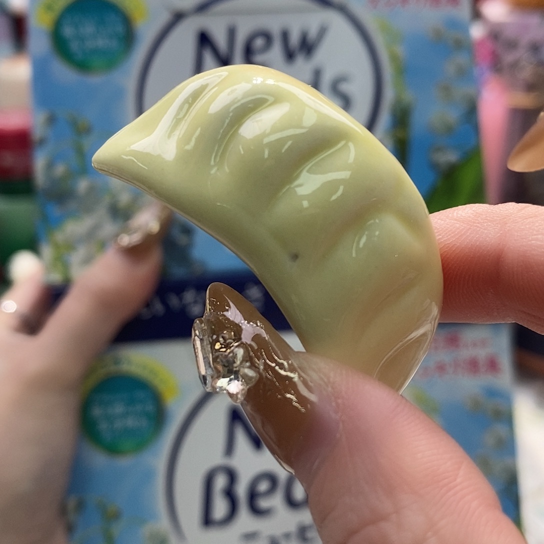 婷子瓷器好物推荐0031300313