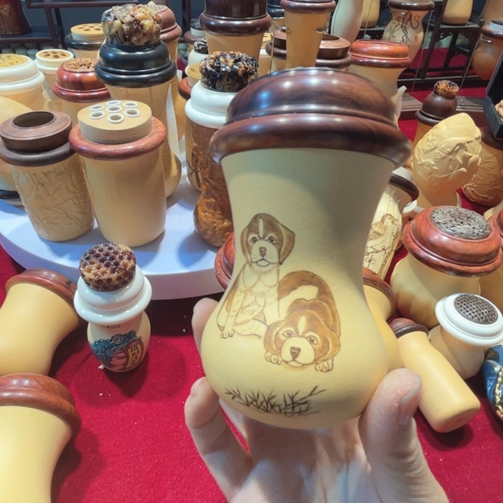 任*嗯啊嗯啊嗯啊嗯