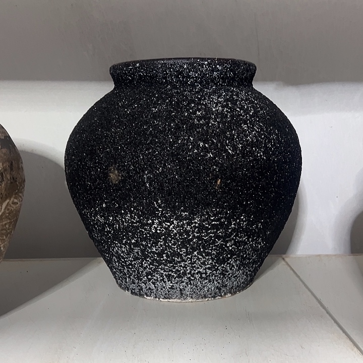 默认打孔高24口15