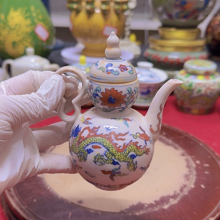 摆件摆件工艺品摆件